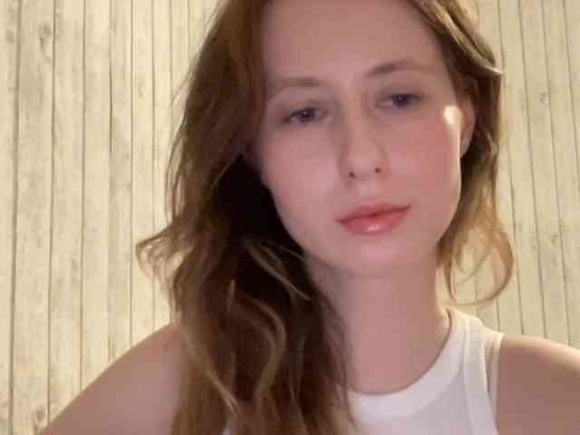 JacqueMcumber JacqueMcumber