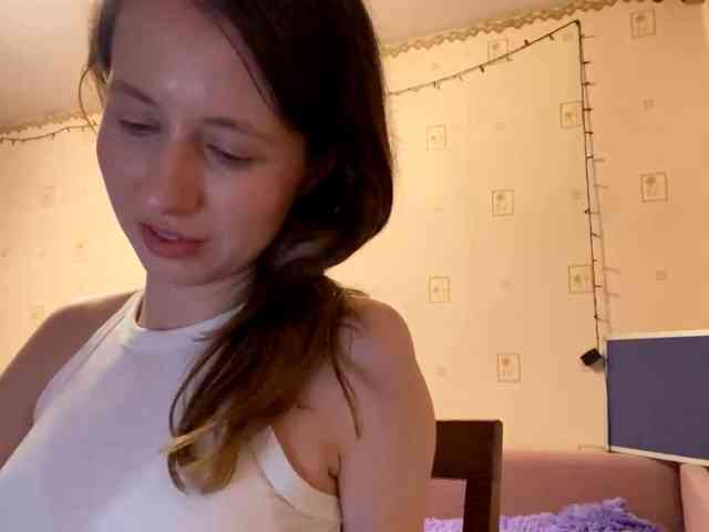 JacqueMcumber webcam