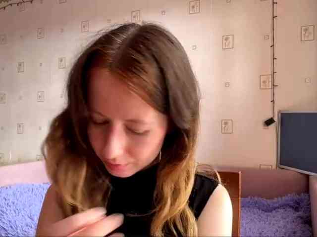 Modèle: JacqueMcumber