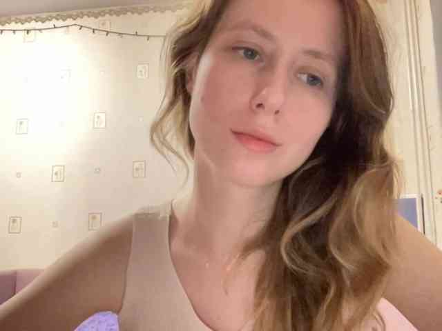 JacqueMcumber JacqueMcumber