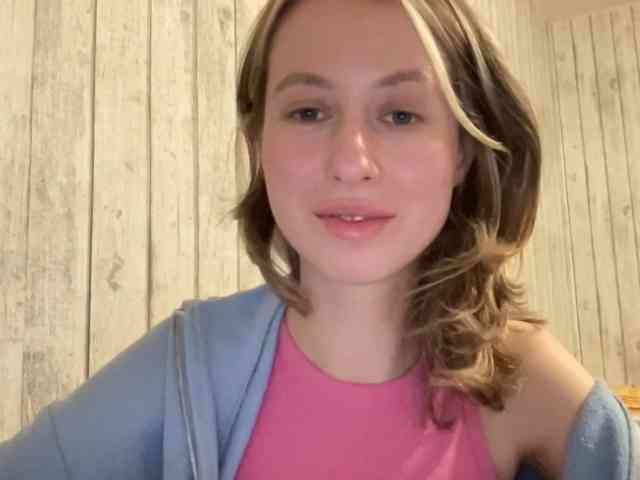 Modèle: JacqueMcumber