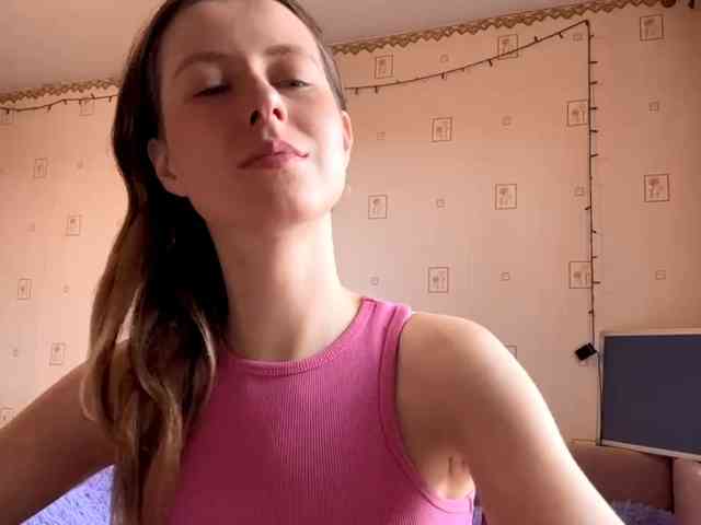 JacqueMcumber webcam