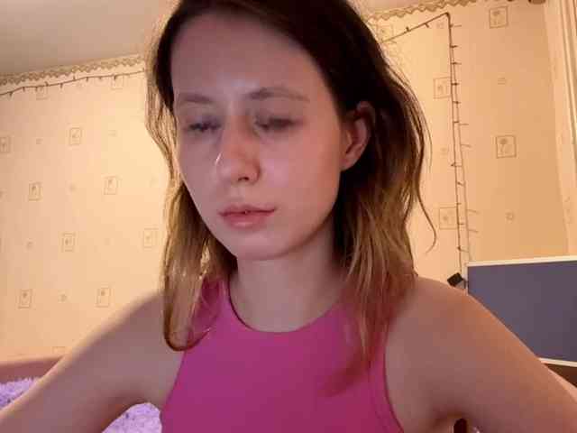 JacqueMcumber webcam
