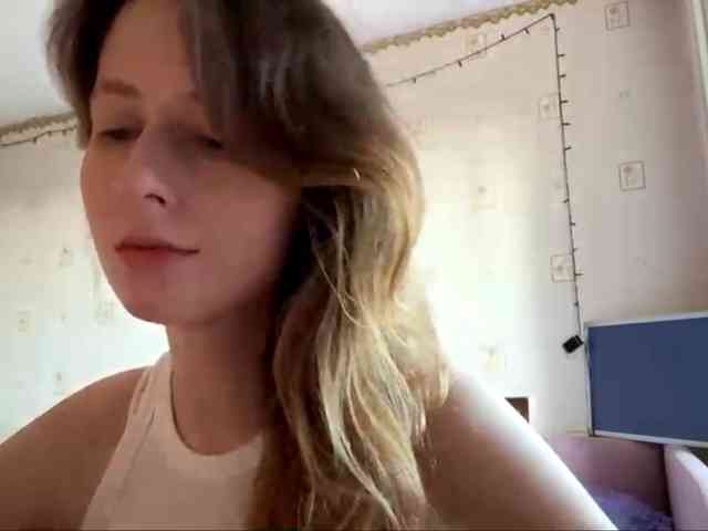 JacqueMcumber webcam
