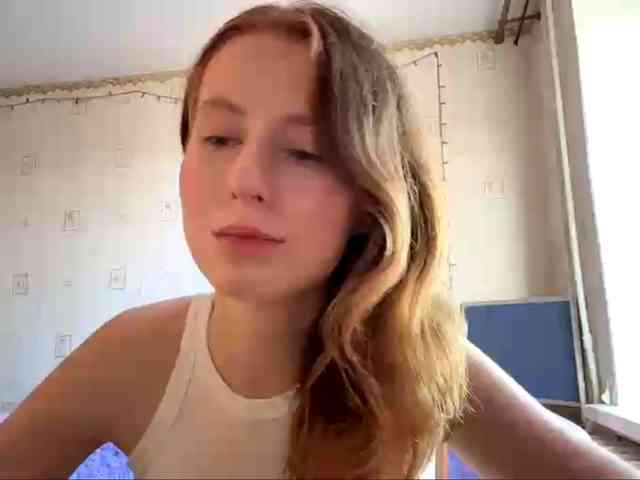 Modèle: JacqueMcumber