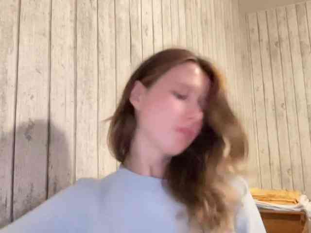 Modèle: JacqueMcumber