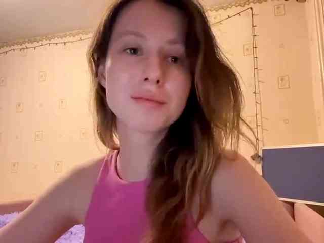 JacqueMcumber webcam