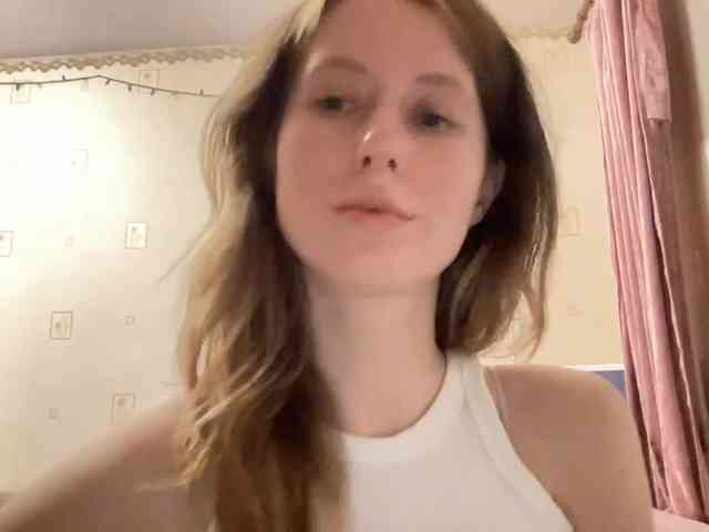 JacqueMcumber webcam