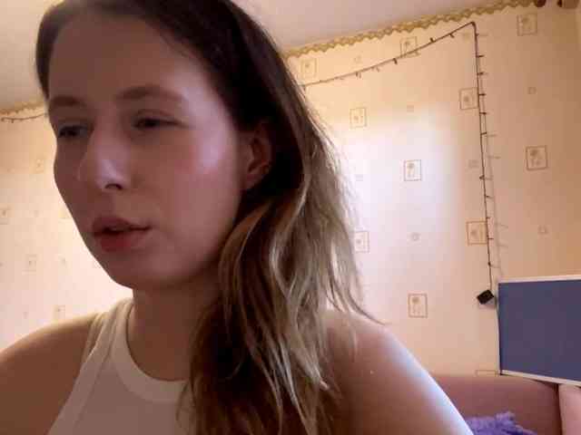 Modèle: JacqueMcumber
