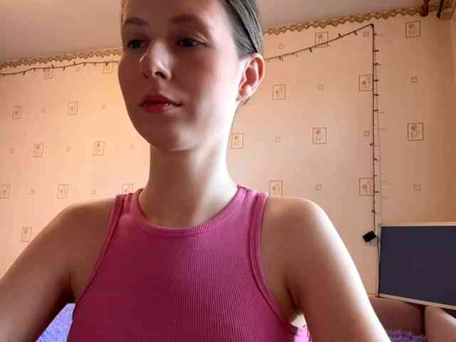 JacqueMcumber webcam