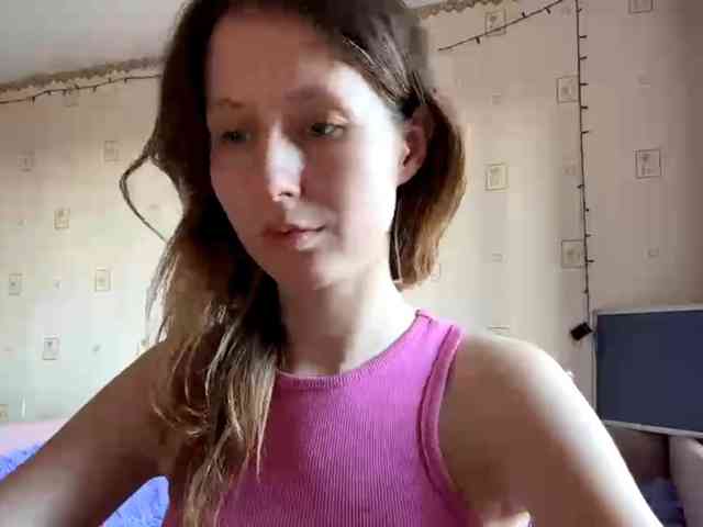JacqueMcumber webcam