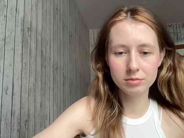 JacqueMcumber