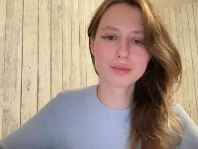 Modèle: JacqueMcumber