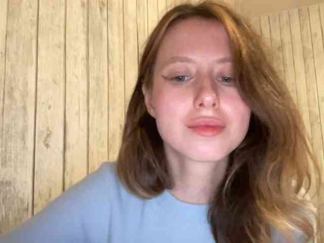 Modèle: JacqueMcumber
