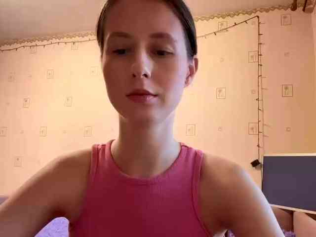 Modèle: JacqueMcumber