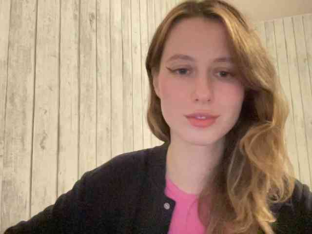 JacqueMcumber