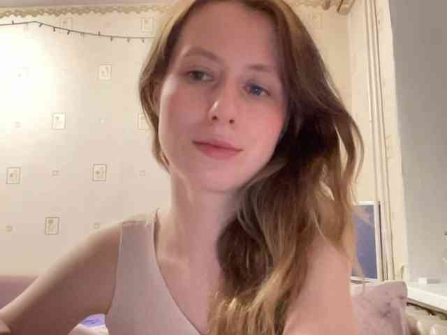 JacqueMcumber webcam