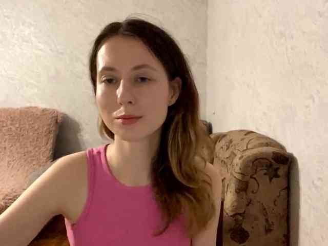 Modèle: JacqueMcumber