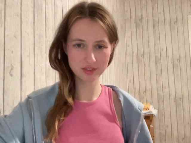 JacqueMcumber