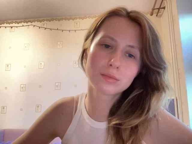 Modèle: JacqueMcumber