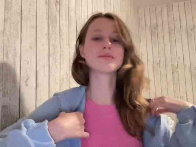 Modèle: JacqueMcumber
