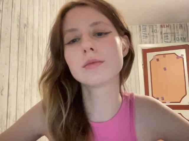 Modèle: JacqueMcumber