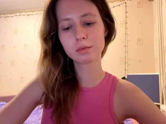 JacqueMcumber webcam