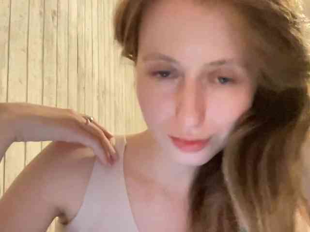 JacqueMcumber webcam