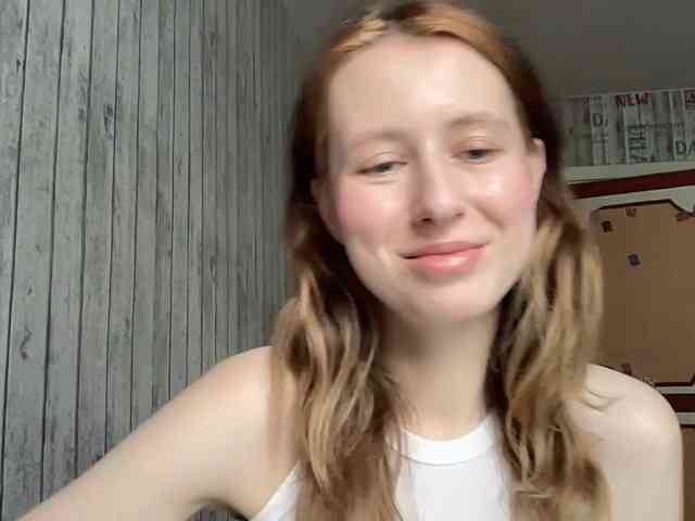 JacqueMcumber