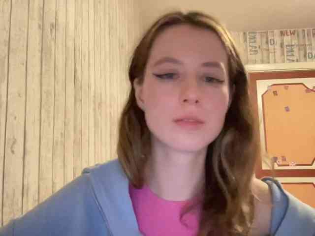 Modèle: JacqueMcumber