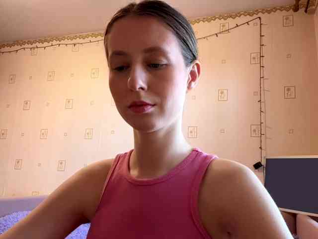 Modèle: JacqueMcumber