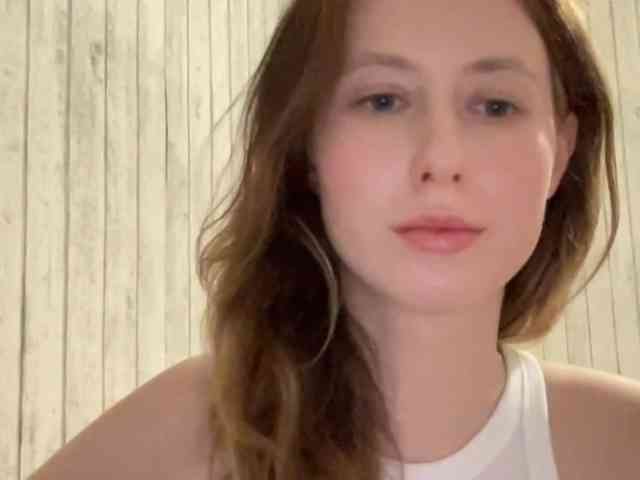 JacqueMcumber webcam