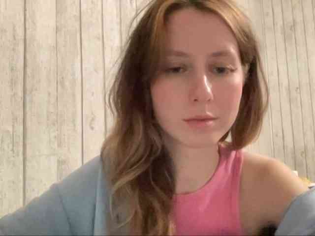 JacqueMcumber webcam