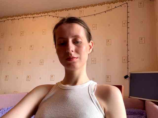 JacqueMcumber webcam