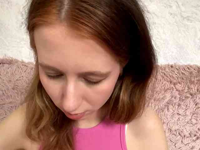 JacqueMcumber webcam