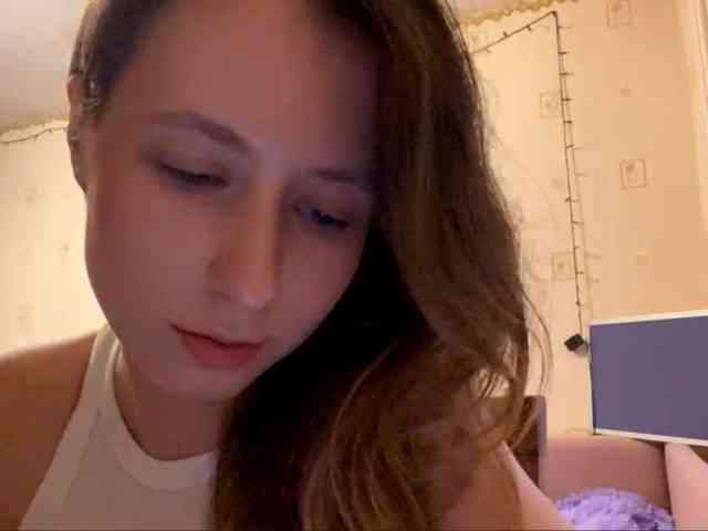 JacqueMcumber webcam