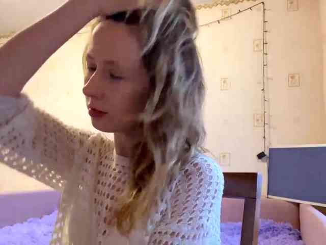 JacqueMcumber webcam