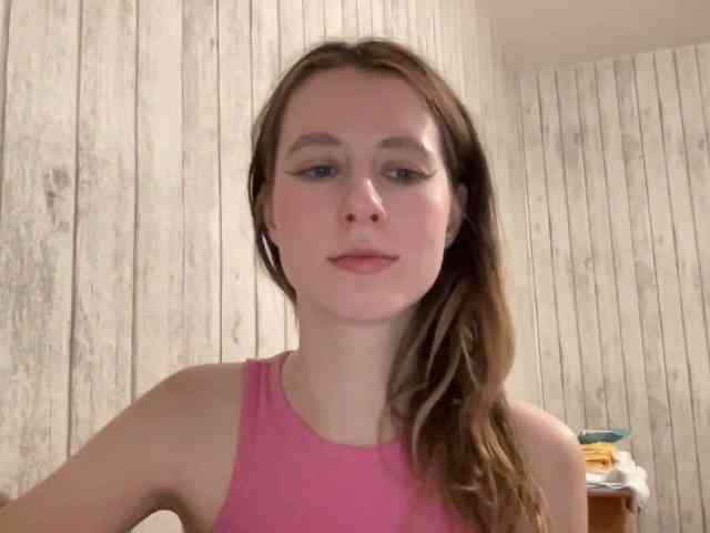 JacqueMcumber webcam
