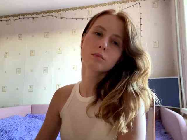 Modèle: JacqueMcumber