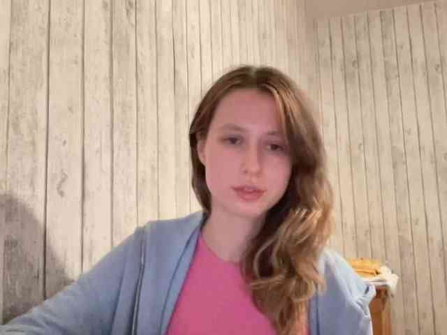 JacqueMcumber webcam