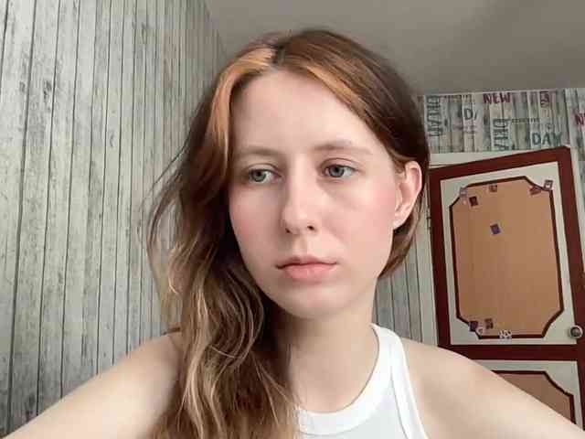 JacqueMcumber