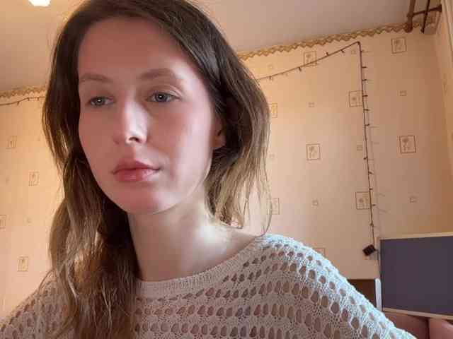 JacqueMcumber webcam