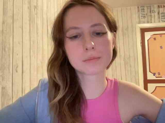 Modèle: JacqueMcumber