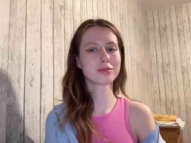JacqueMcumber webcam