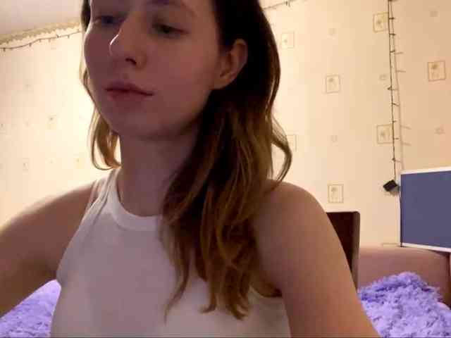 JacqueMcumber webcam