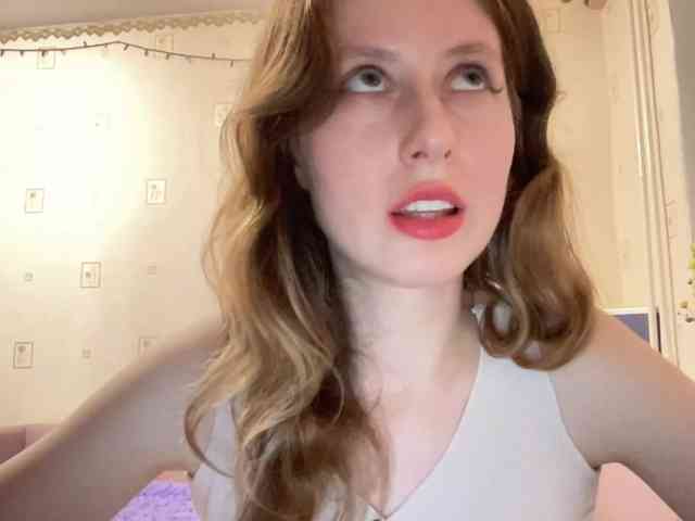 JacqueMcumber webcam