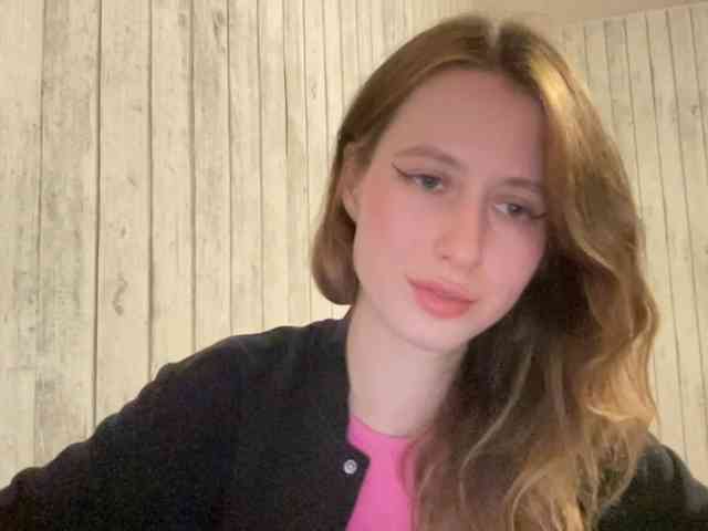 Modèle: JacqueMcumber