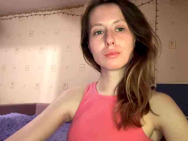 JacqueMcumber webcam