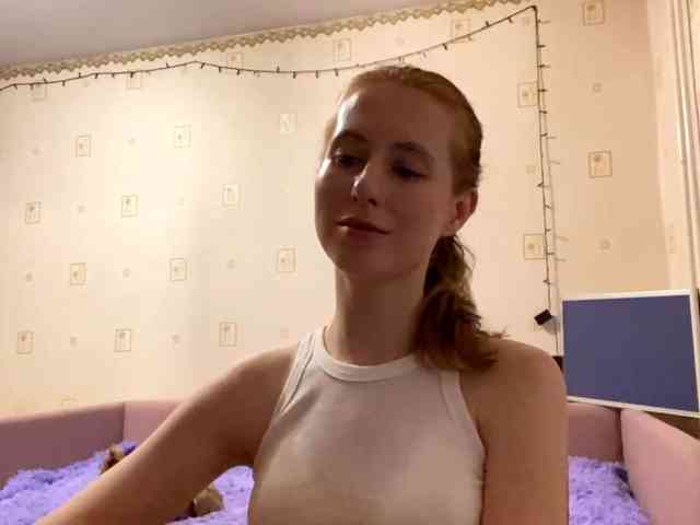 Modèle: JacqueMcumber