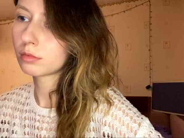 JacqueMcumber webcam